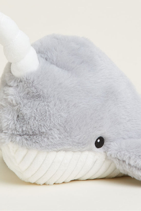 Narwhal Warmies
