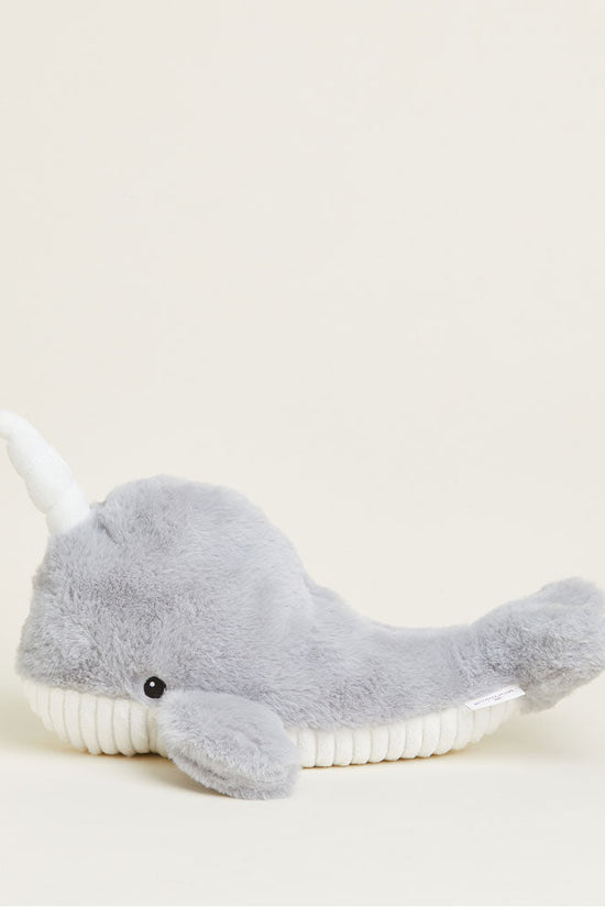 Narwhal Warmies