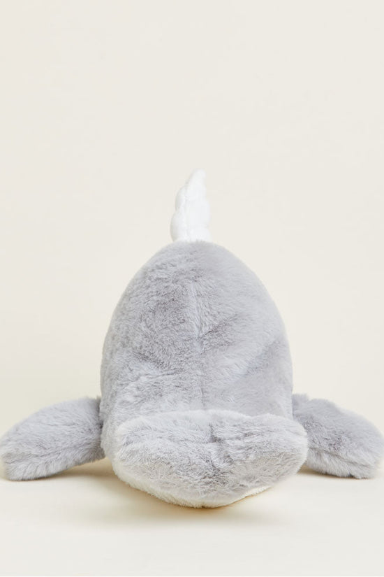 Narwhal Warmies