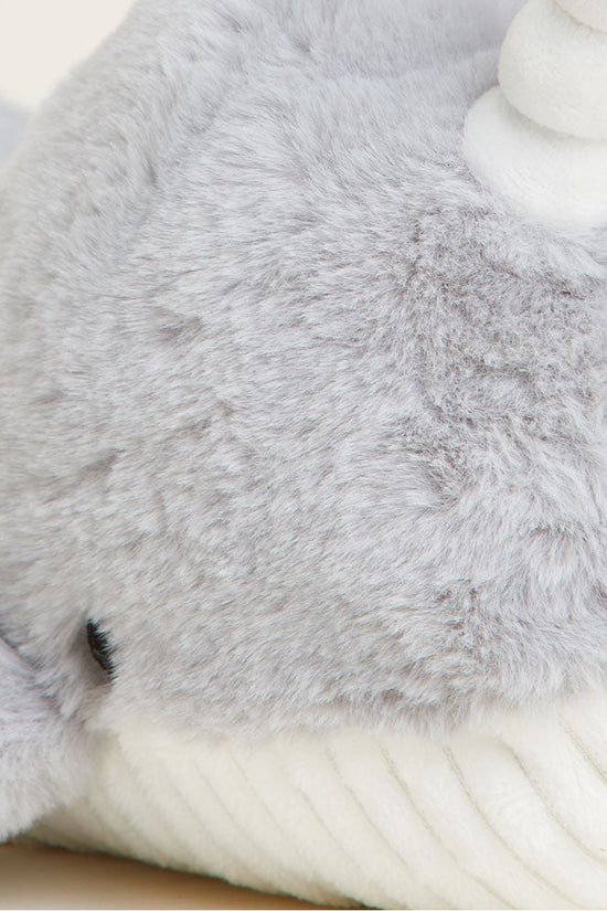 Narwhal Warmies