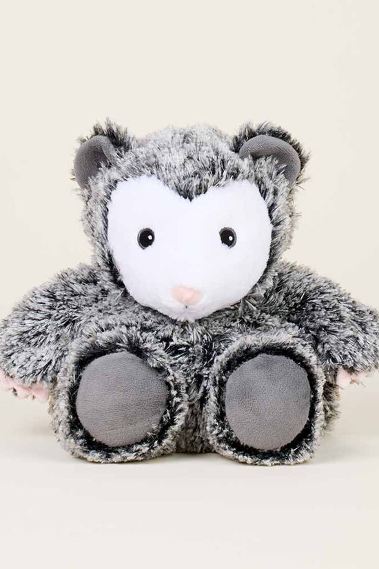 Opossum Warmies