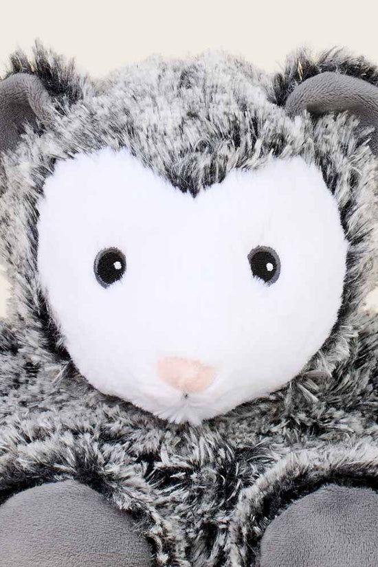 Opossum Warmies