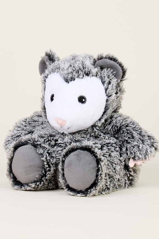 Opossum Warmies
