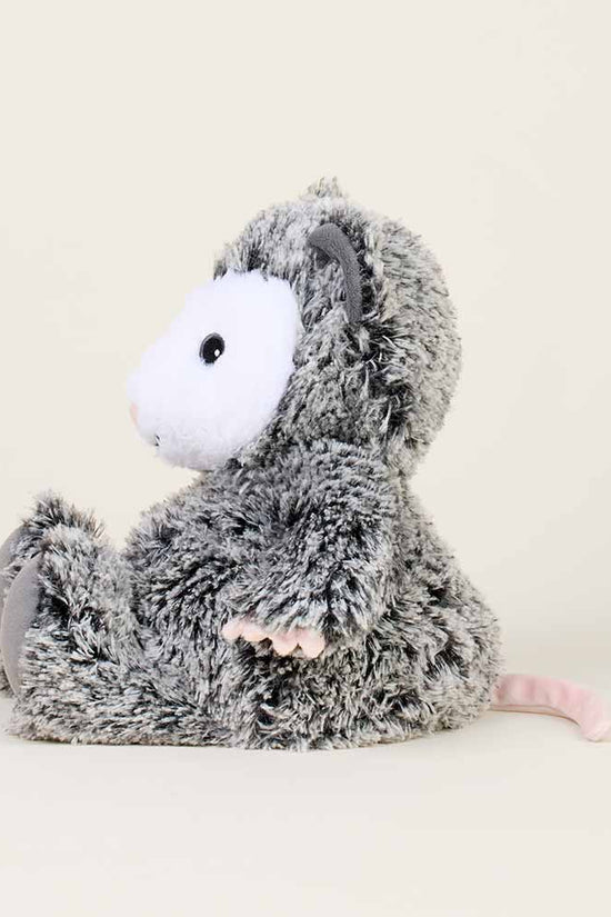 Opossum Warmies