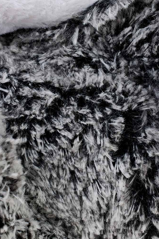 Opossum Warmies