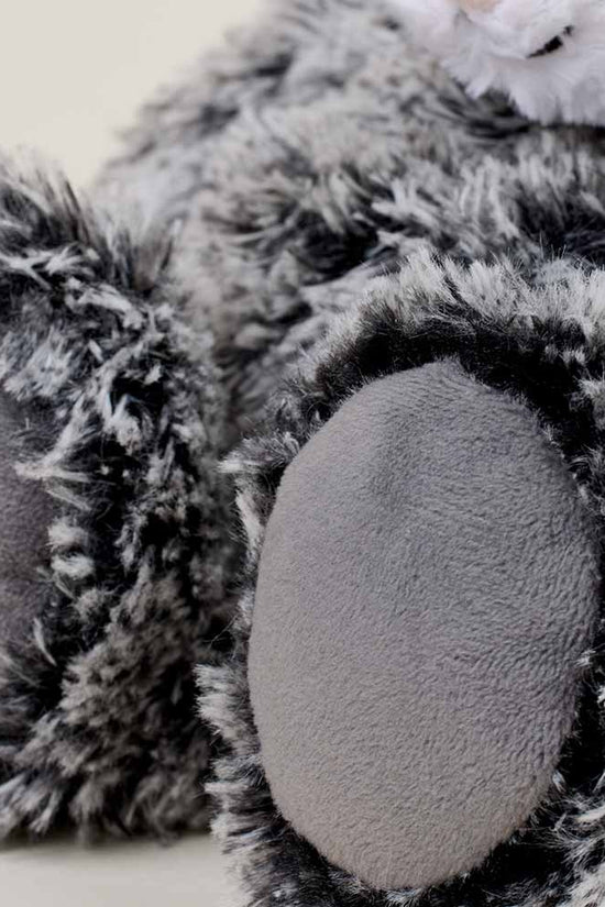 Opossum Warmies