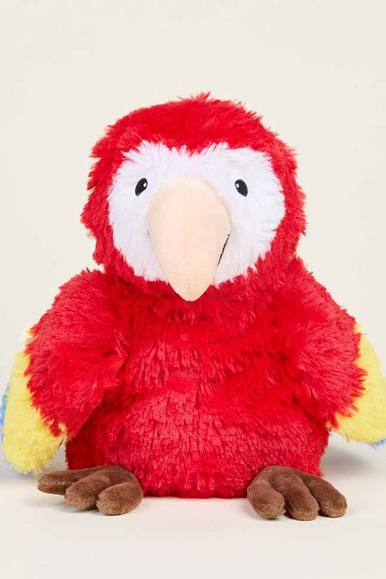 Bird Bundle