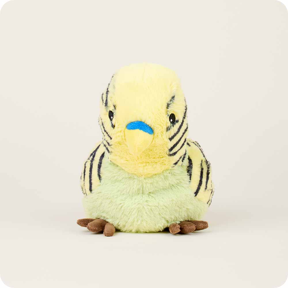 Bird Bundle