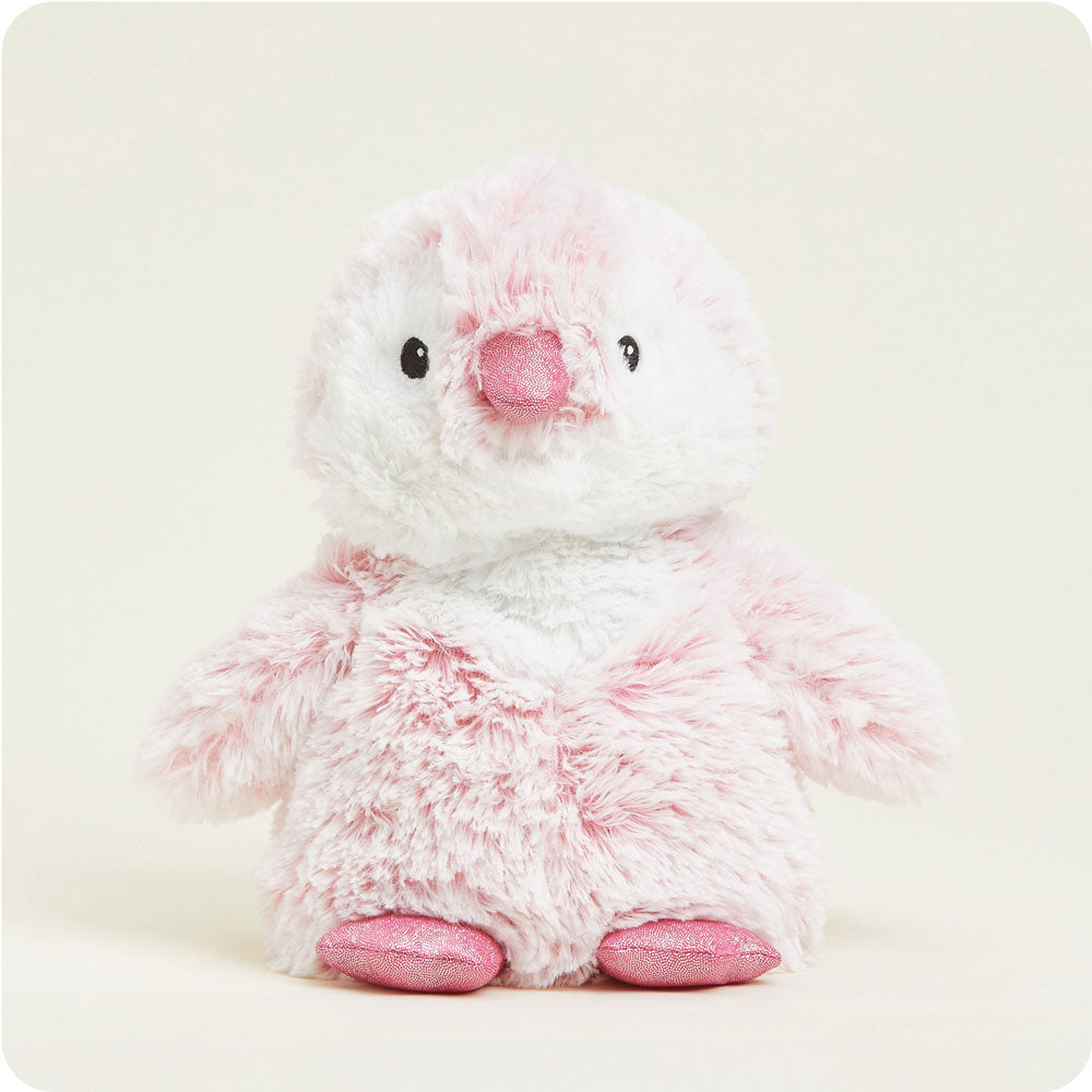 Pink Paradise Bundle