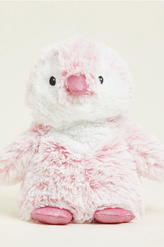 Little Princess Bundle