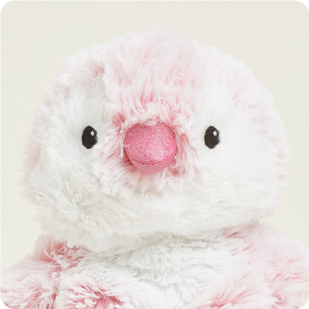 Pink Paradise Bundle