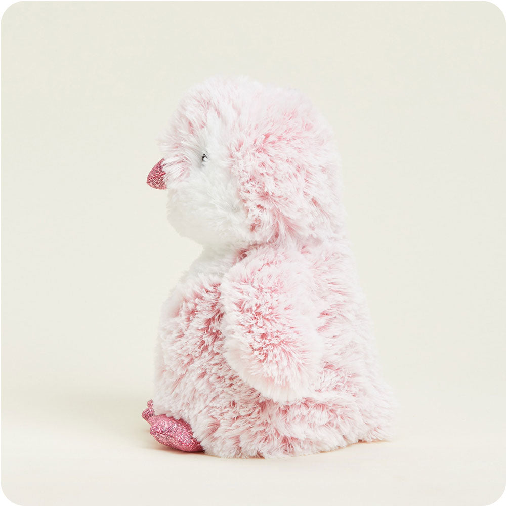 Pink Paradise Bundle