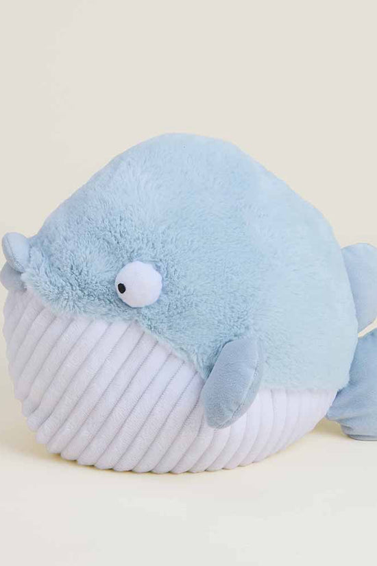 Puffer Fish Warmies