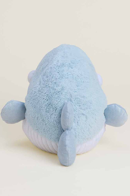Puffer Fish Warmies