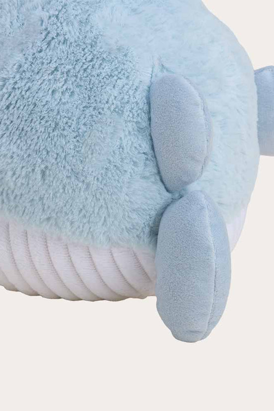 Puffer Fish Warmies