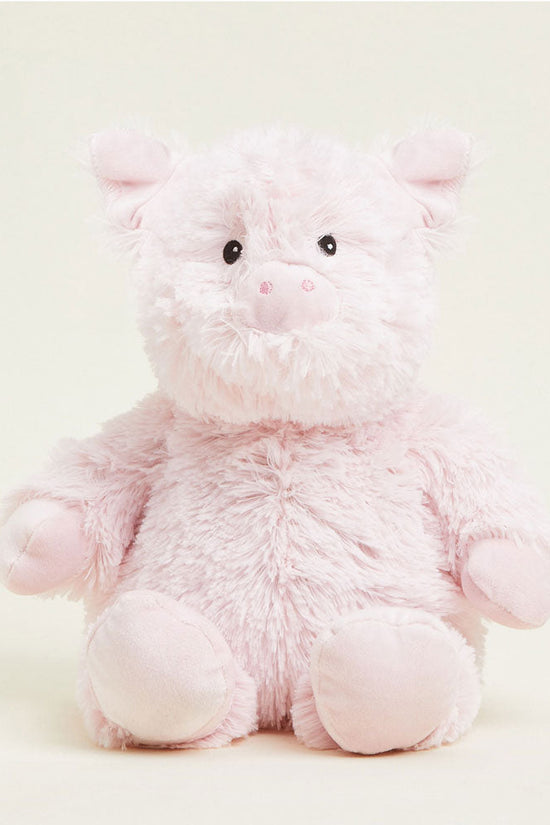 Farm Animals Bundle