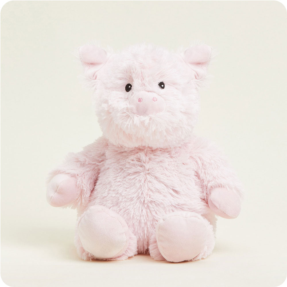 Farm Animals Bundle