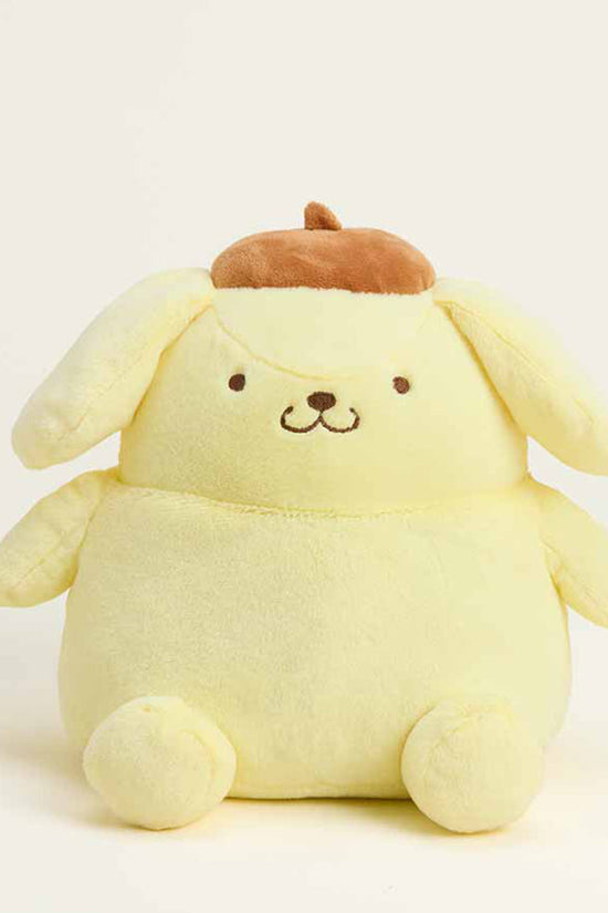 Pompompurin™