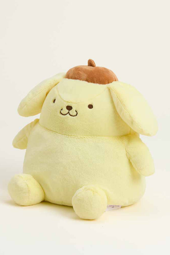 Pompompurin™