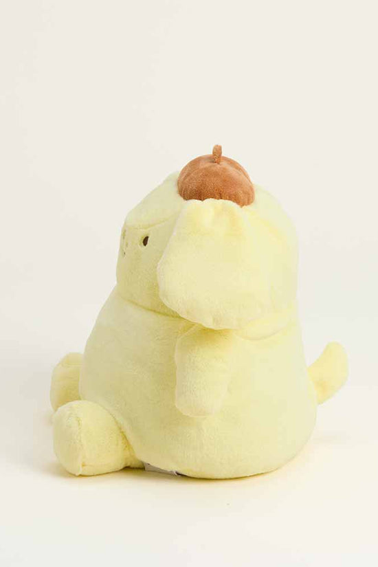 Pompompurin™