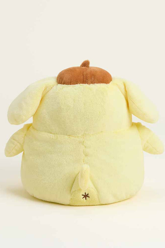 Pompompurin™