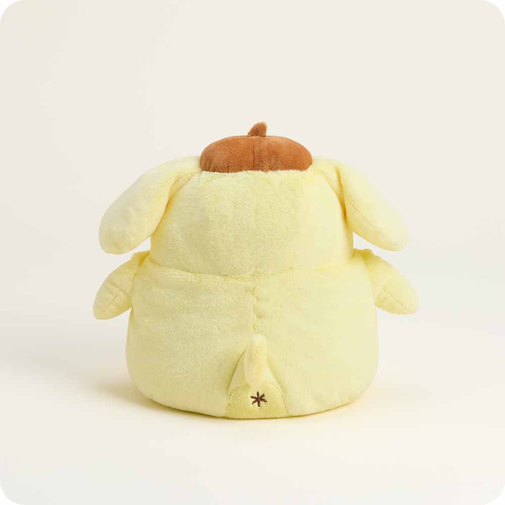Pompompurin™