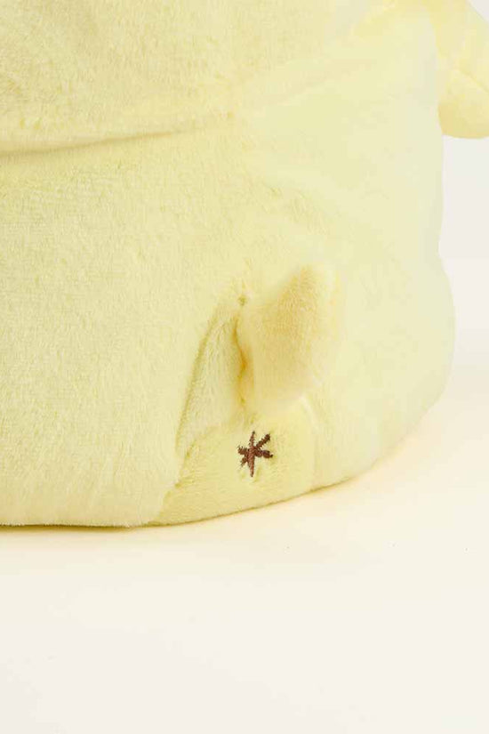 Pompompurin™