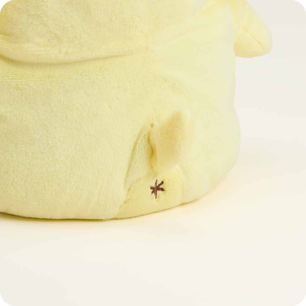 Pompompurin™