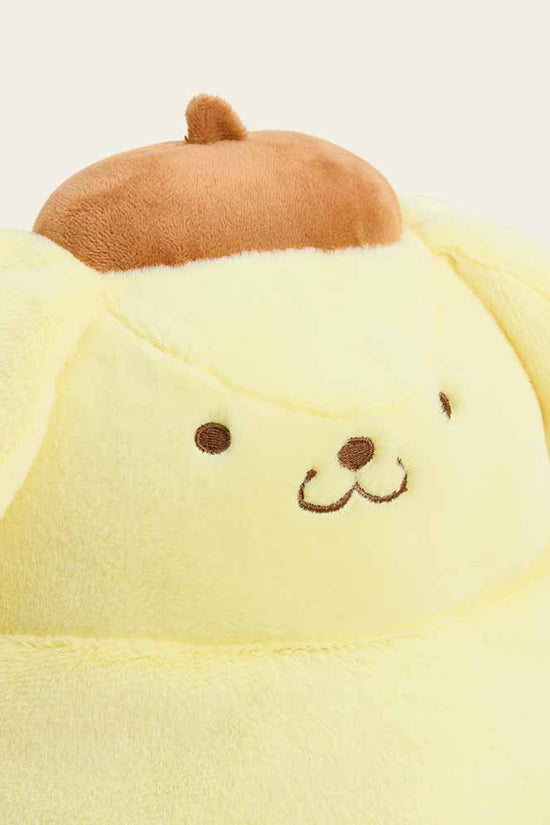 Pompompurin™