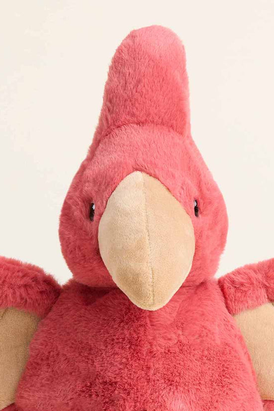 Pterodactyl Warmies