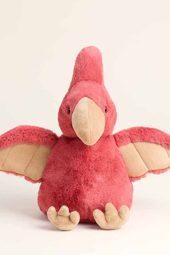 Pterodactyl Warmies