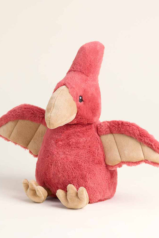 Pterodactyl Warmies