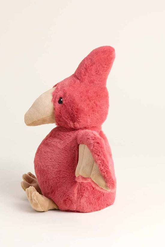 Pterodactyl Warmies