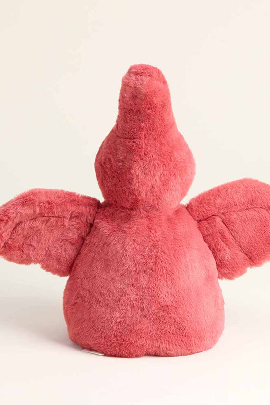 Pterodactyl Warmies