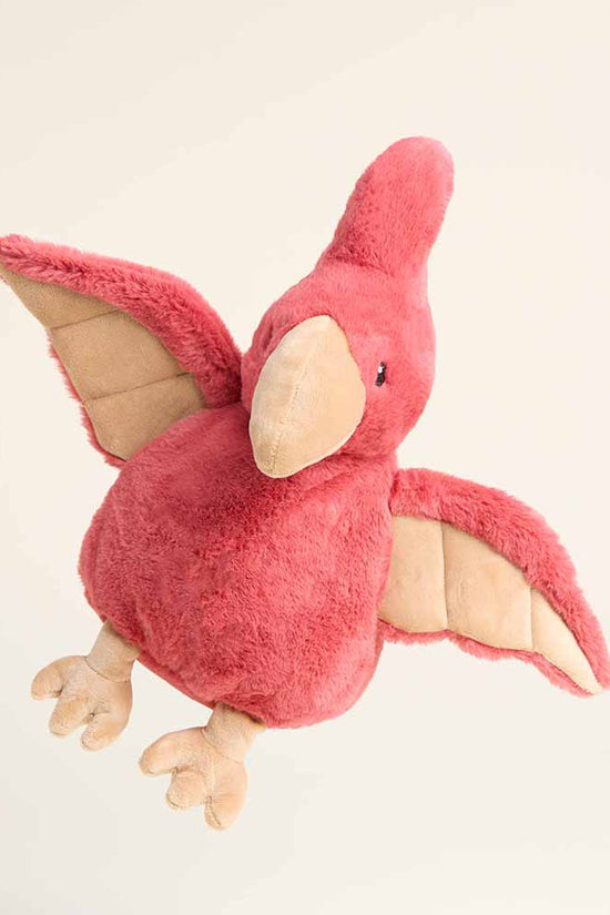 Pterodactyl Warmies