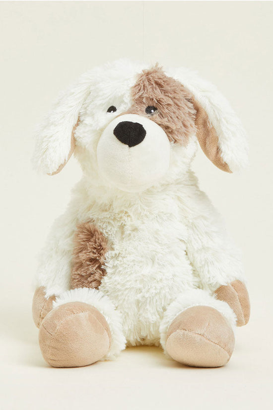 Little Prince Bundle