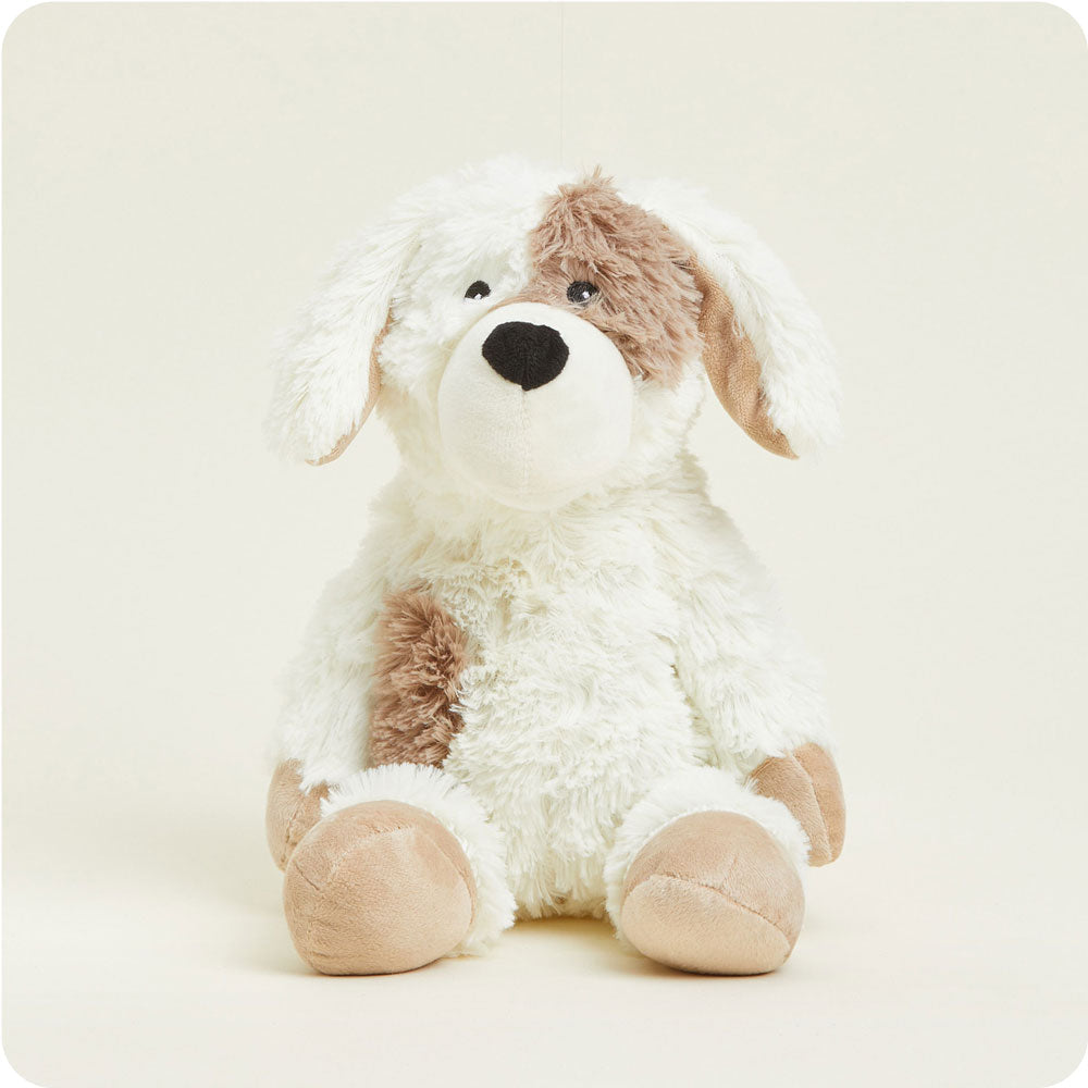 Little Prince Bundle