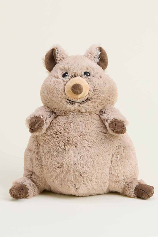 Quokka Warmies