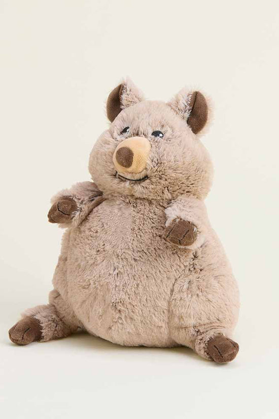 Quokka Warmies
