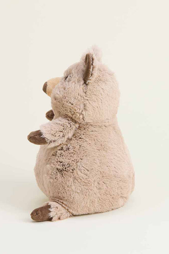 Quokka Warmies