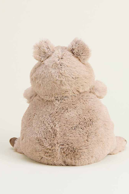 Quokka Warmies