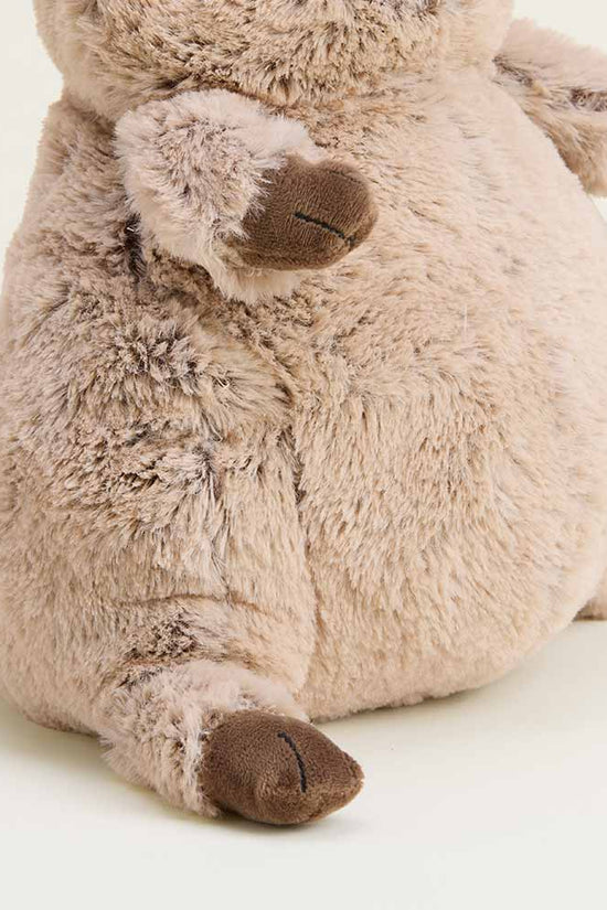 Quokka Warmies