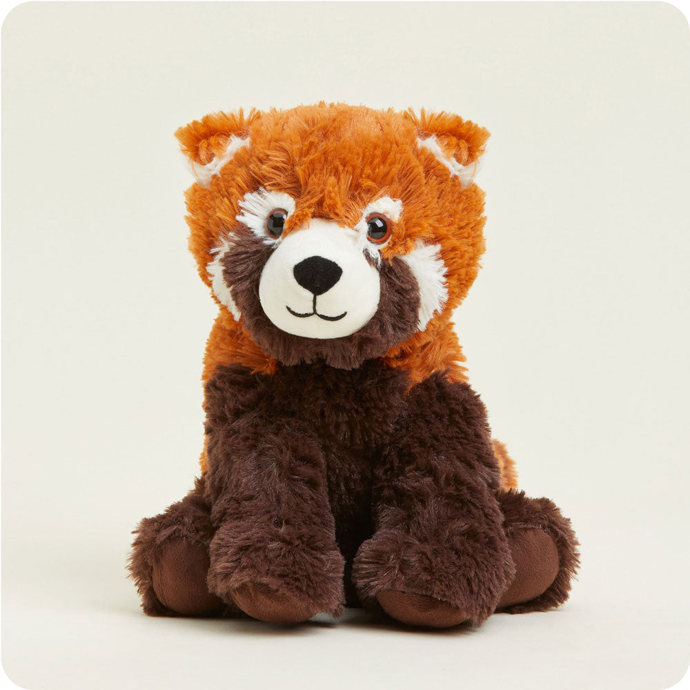 Little Prince Bundle