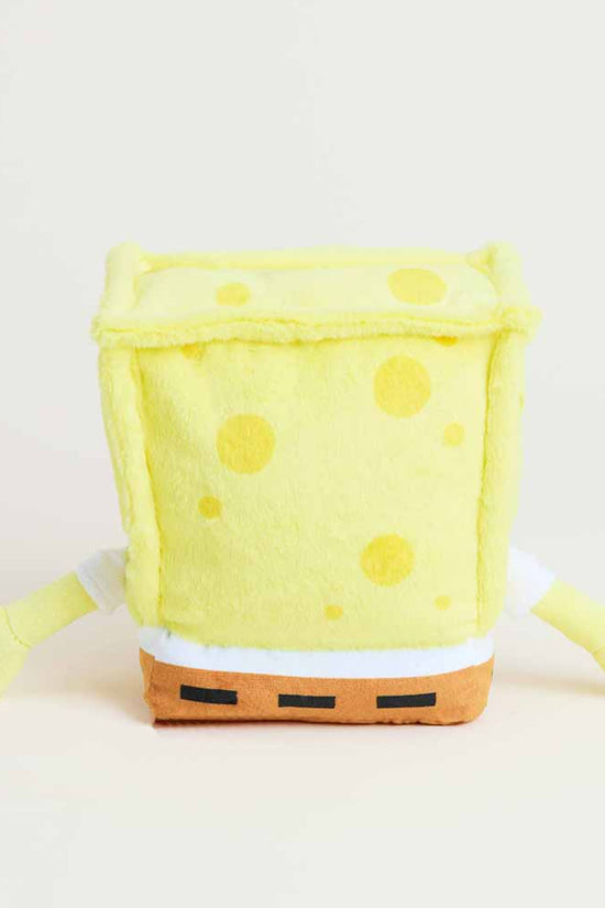SpongeBob Warmies