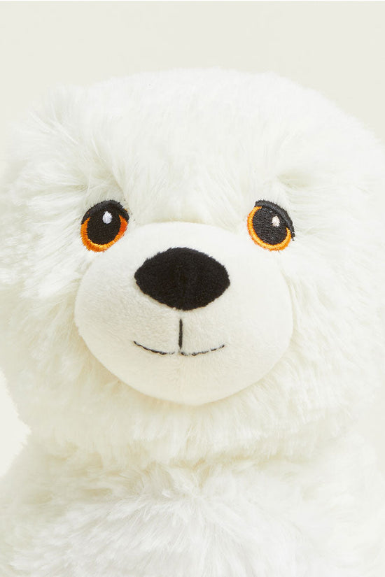 Baby Seal Warmies