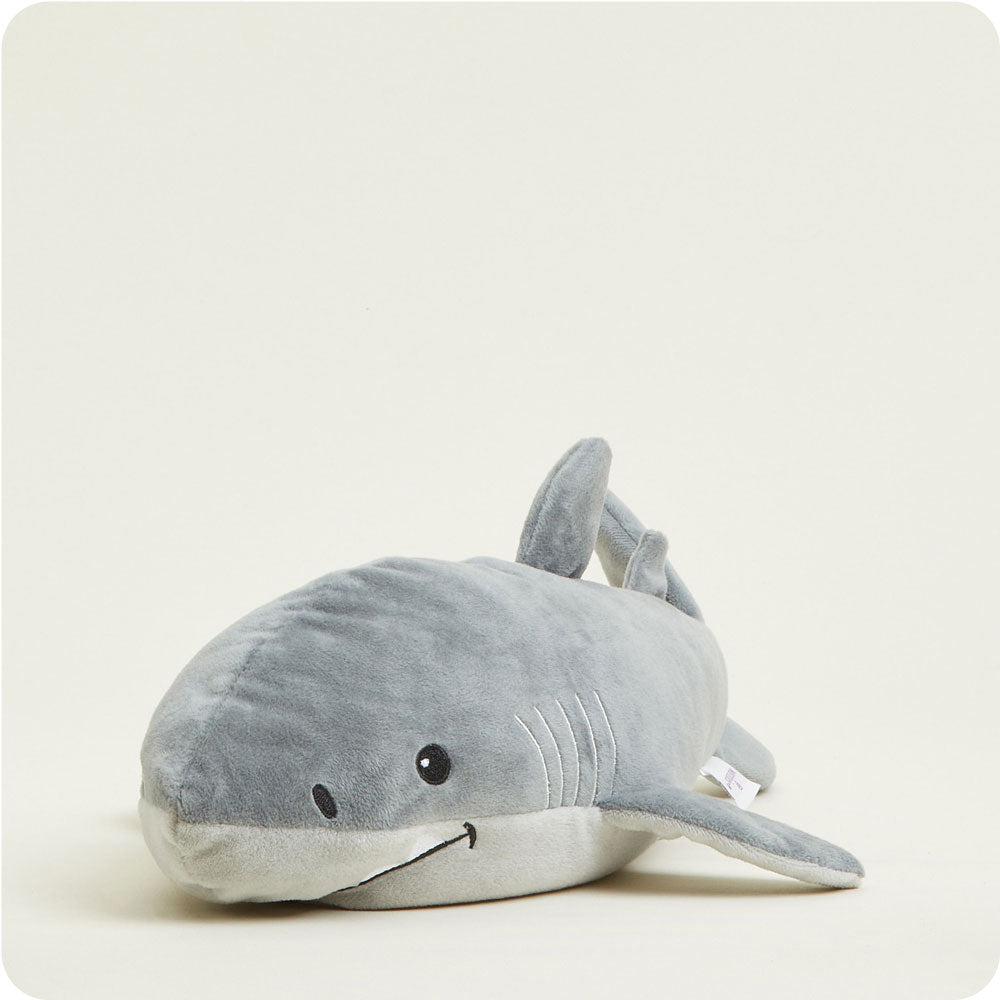 Little Prince Bundle