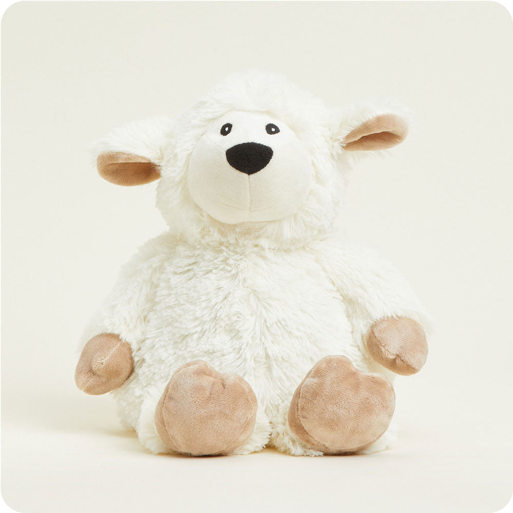 Farm Animals Bundle