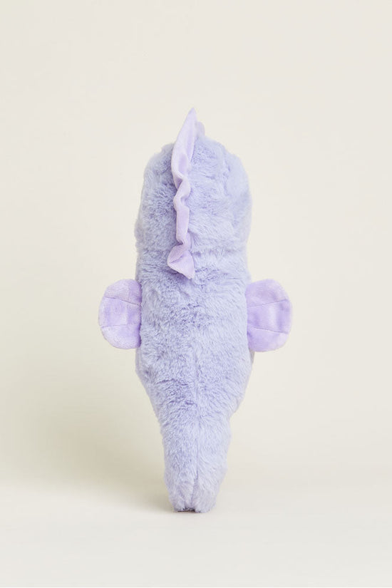 Seahorse Warmies