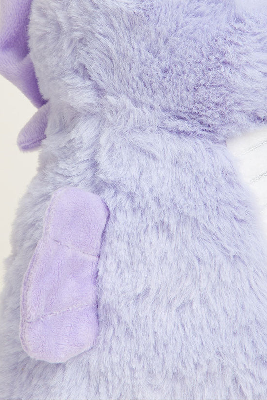 Seahorse Warmies