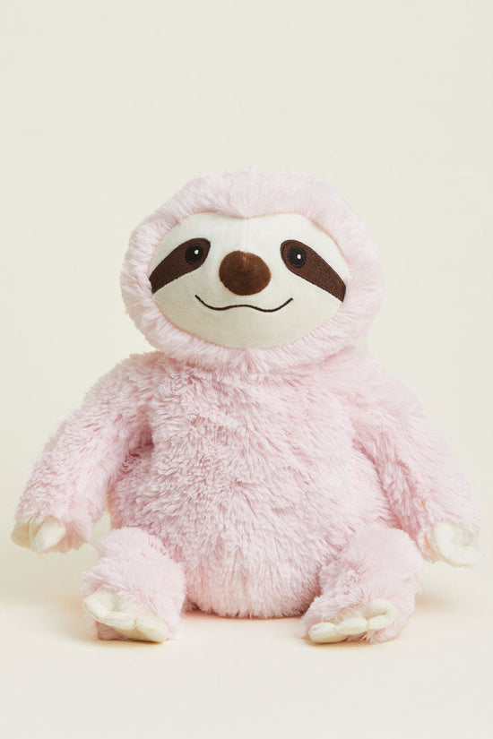 Little Princess Bundle